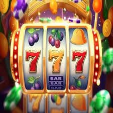 sensa383 sensa383 Live Roulette Royal for Indonesia