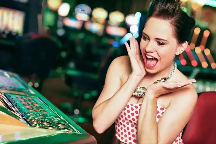 sensa383 Slots