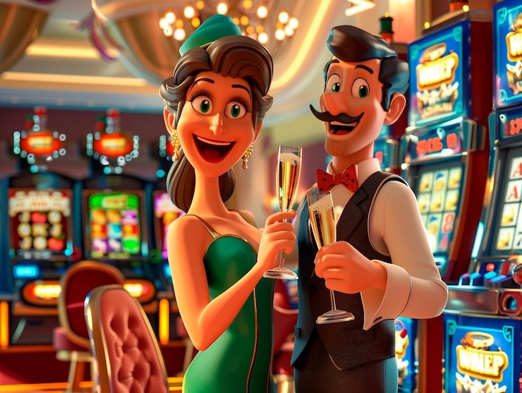 sensa383 Live baccarat