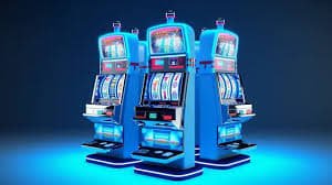 sensa383 Live Roulette Royal